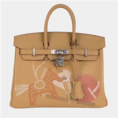 pre owned hermes birkin bag for sale|second hand Hermes Birkin Bag.